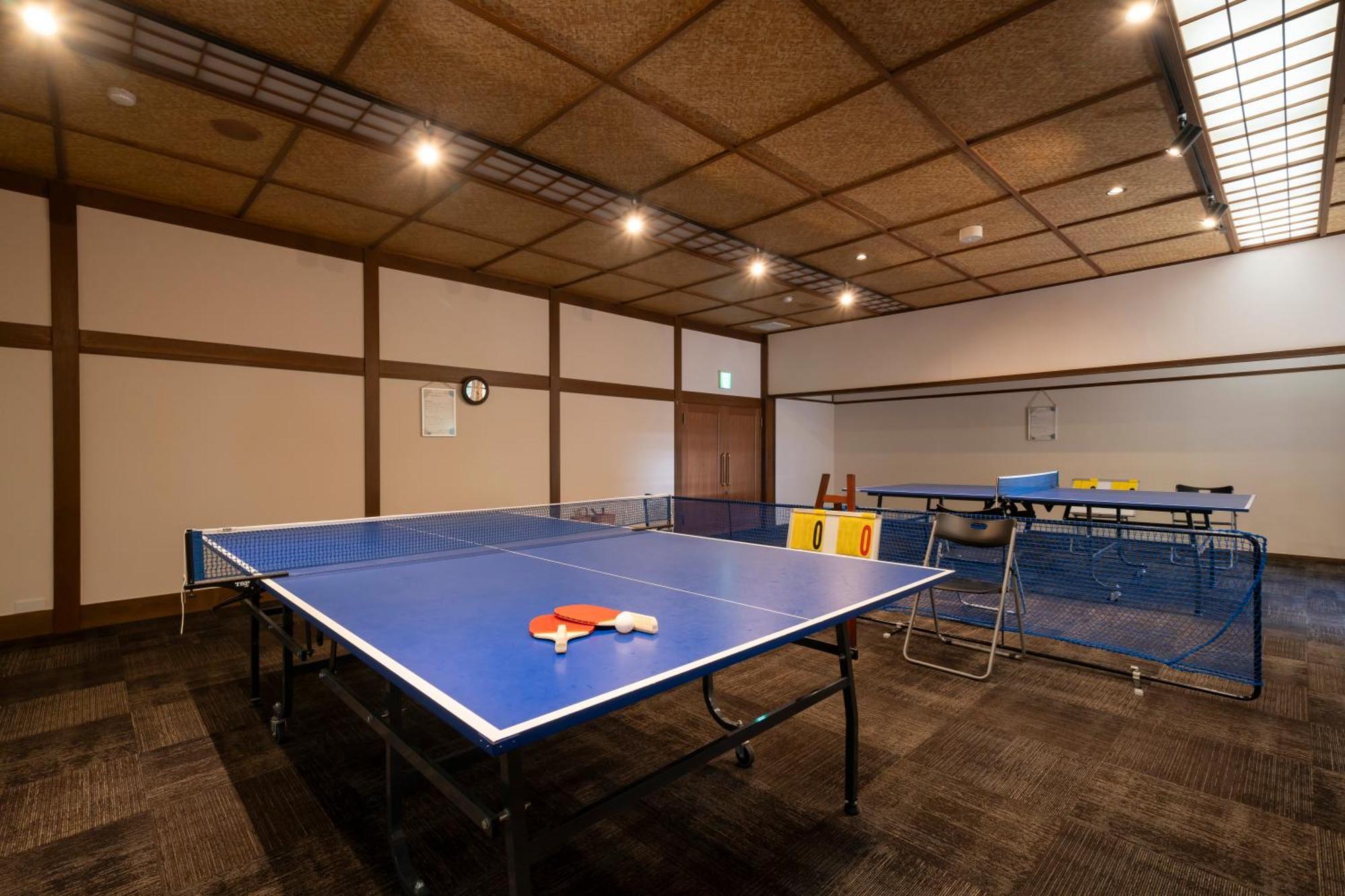 Hirayukan Takayama  Bagian luar foto