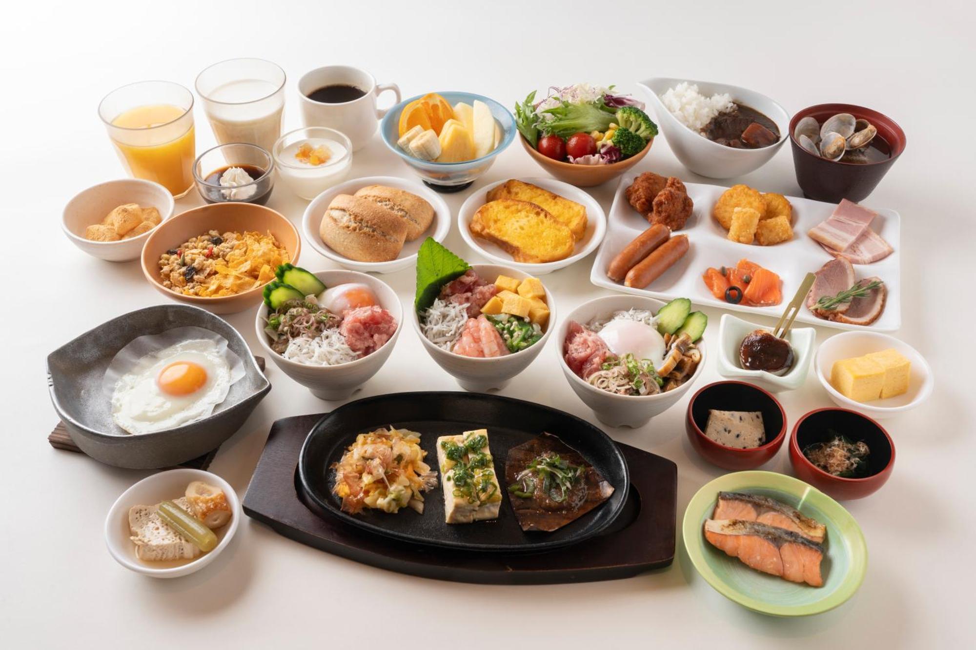 Hirayukan Takayama  Bagian luar foto